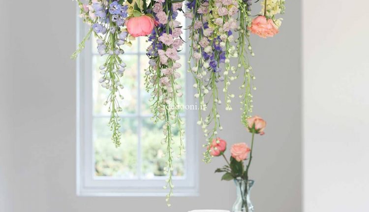 04-creative-flower-decoration-ideas-homebnc
