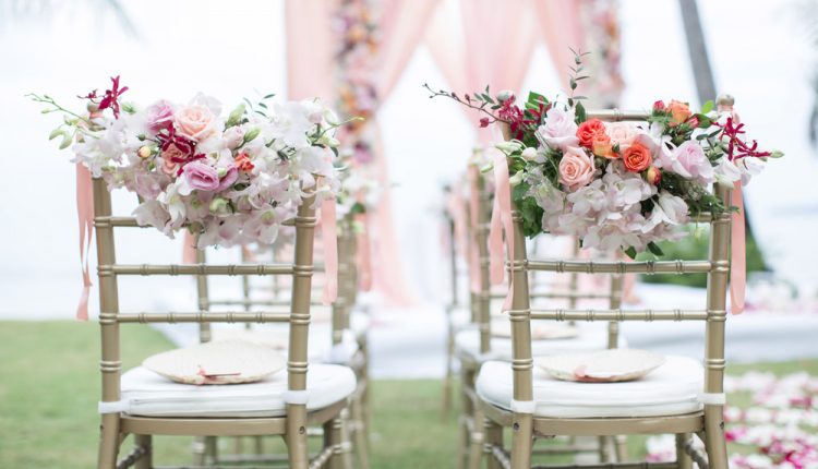 wedding-flowers-chair-arrangements