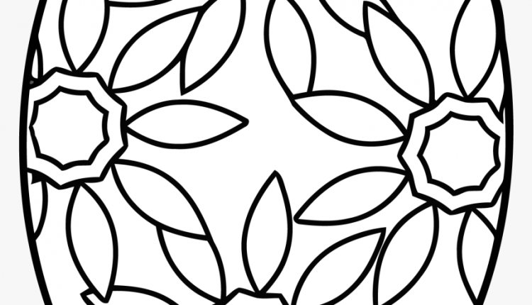 114-1141230_easter-egg-coloring-pages-coloring-book-hd-png
