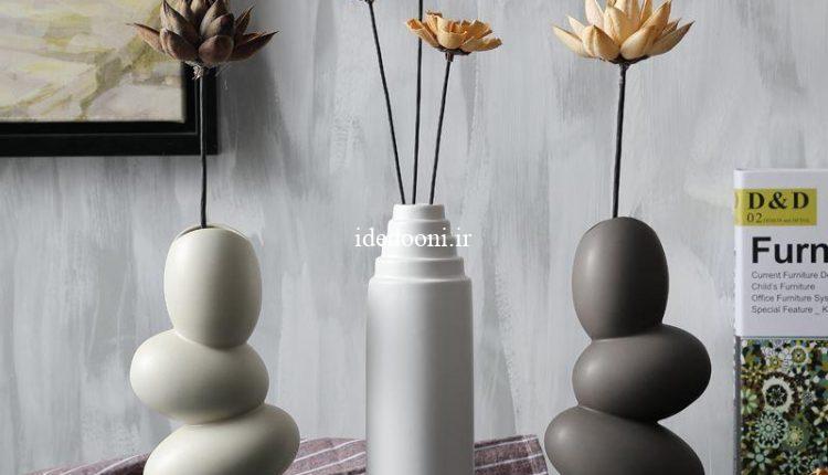 nordic-creative-art-vase-abstract-decorative
