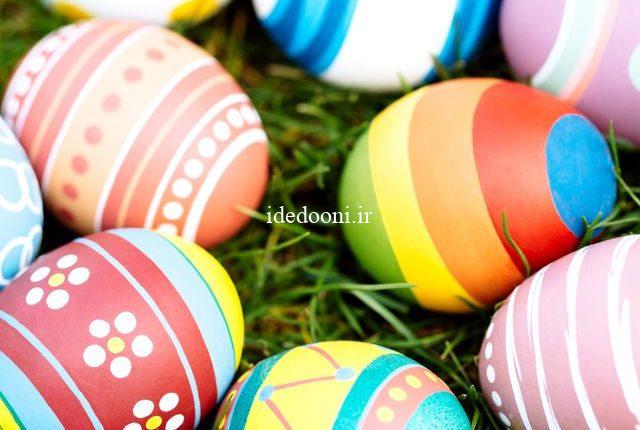 colorful-easter-eggs-royalty-free-image-534890729-1551194622